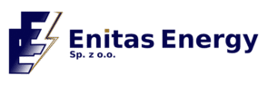 Rozruch technologiczny ENITAS ENERGY